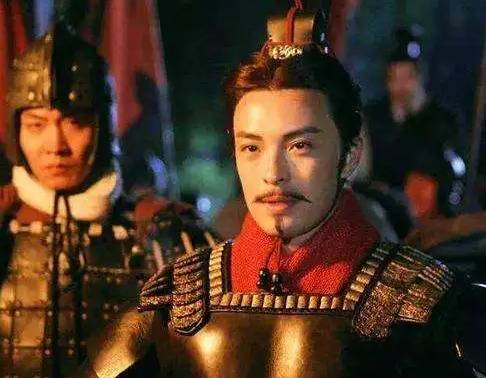 赢华历史图片