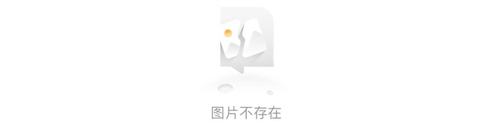 历史长河中的五项创发明历史图片