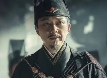 东汉历史图片