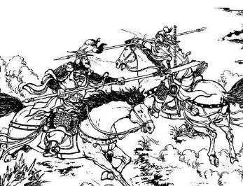 马武历史图片