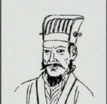 刘龑历史图片