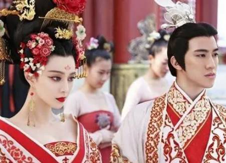 李忠历史图片