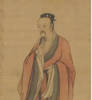 杜豫历史图片