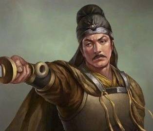 檀道济历史图片