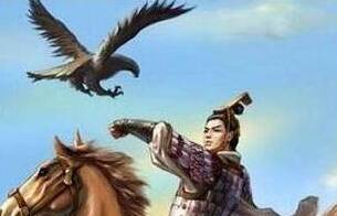 虞诩增灶历史图片