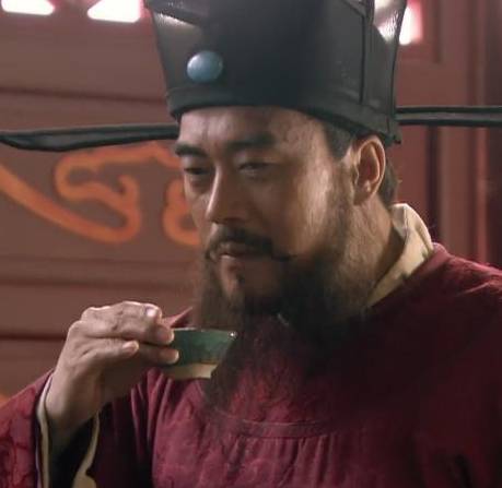 蔡京历史图片