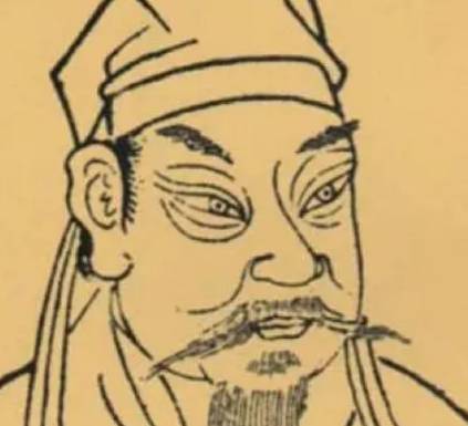 刘整历史图片