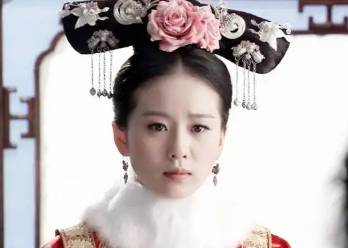 马尔泰若曦历史图片