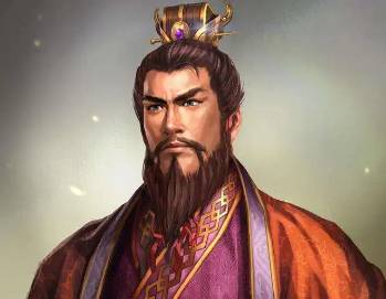 王衍历史图片