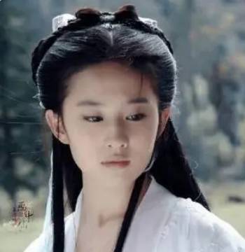 杨过历史图片