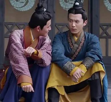 邓奉历史图片