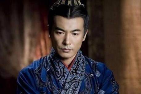 邓奉历史图片