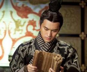 刘钦历史图片
