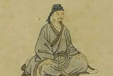 高适历史图片