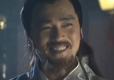 段正淳历史图片