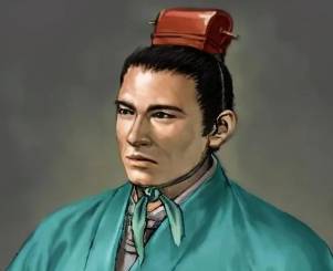 司马聃历史图片