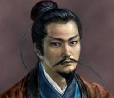 司马奕历史图片