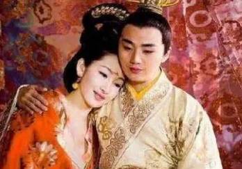 刘义隆历史图片