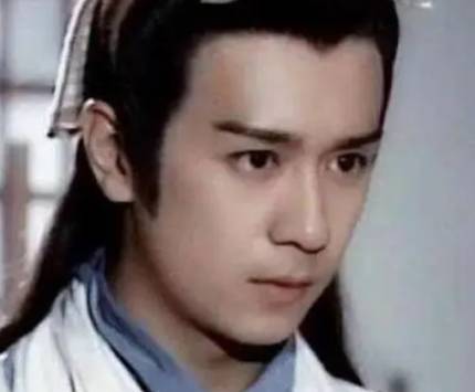丁春秋历史图片