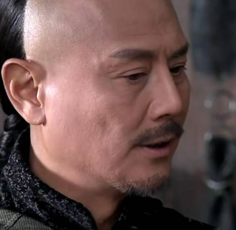 于万亭历史图片
