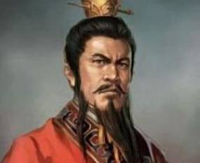 司马越历史图片