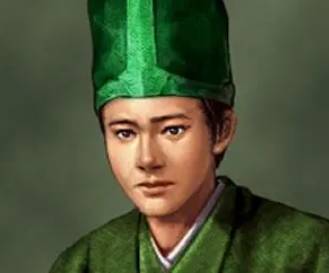 司马邺历史图片