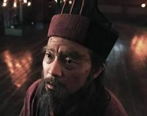 张苍历史图片