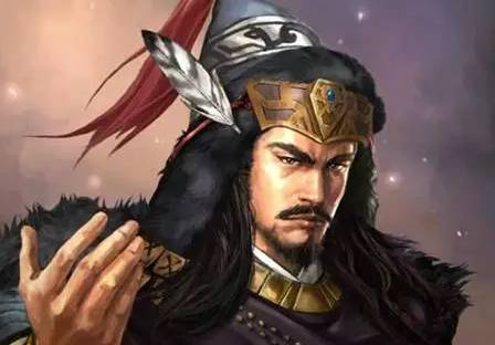 慕容历史图片