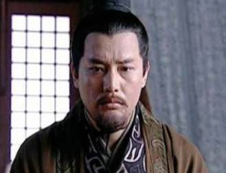 田千秋历史图片