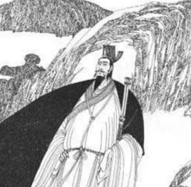 乞伏国仁历史图片