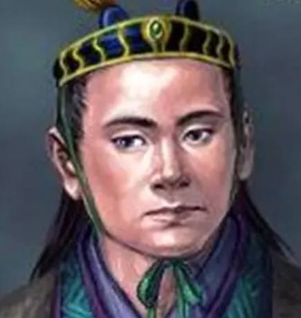 石弘历史图片