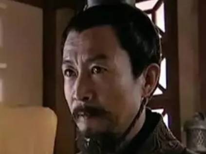 庄青翟历史图片