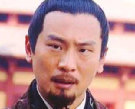 田蚡历史图片