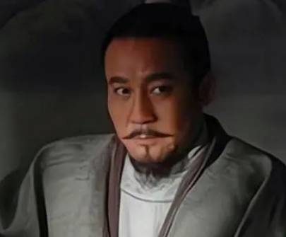田蚡历史图片