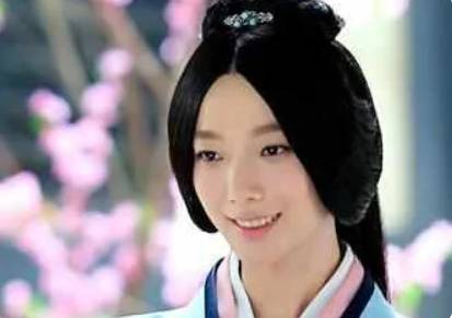 田蚡历史图片