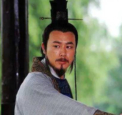 田蚡历史图片