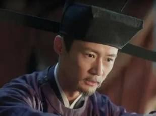 章惇历史图片