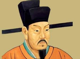 吴充历史图片