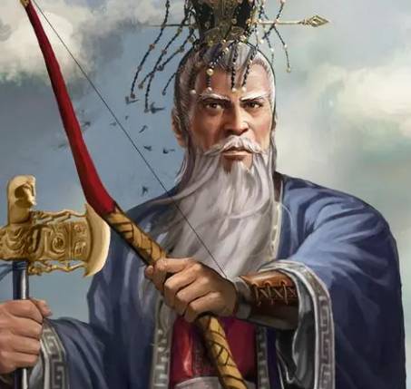季历历史图片