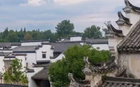 余端礼历史图片