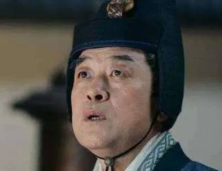曹腾历史图片