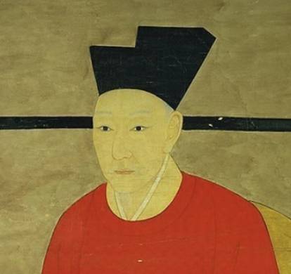 史浩历史图片