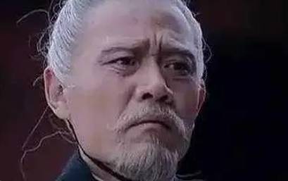 刘弗陵历史图片