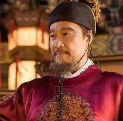 沐英历史图片