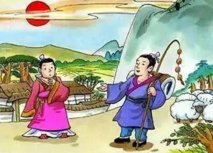 卜式历史图片