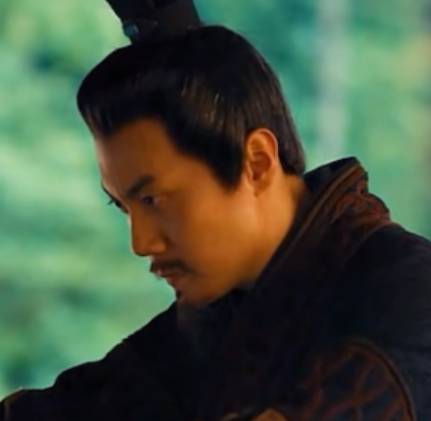 西魏历史图片