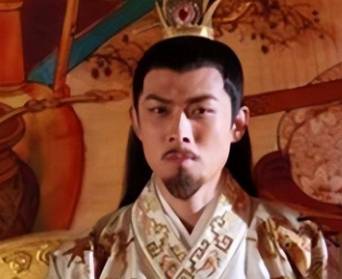 陈文赞历史图片