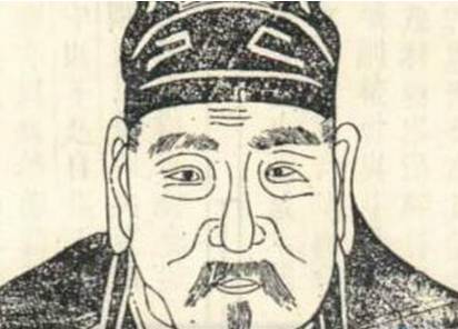 陈寔历史图片