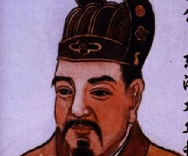 陈寔历史图片
