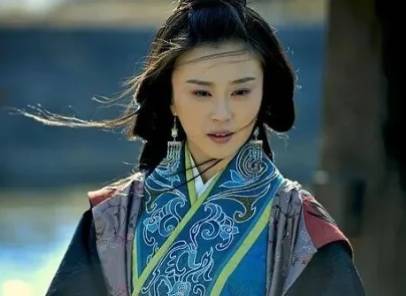 孙绍历史图片